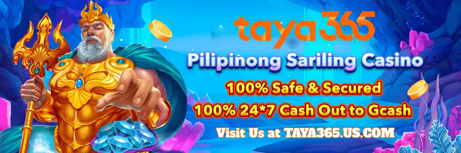 Banner-Taya365