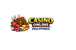 ChatGPT Image Jan 4, 2026, 11_26_53 PM